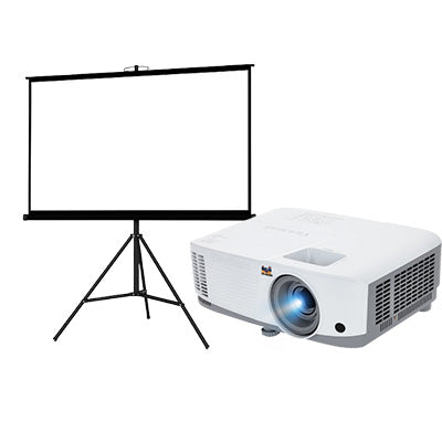 Presentation Package